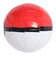 ポケモン（pokemon）ポケモン サッカーボール 3号球 モンスターボール 61493 ポケモン モンスターボール3ゴウ