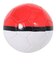 ポケモン（pokemon）ポケモン サッカーボール 3号球 モンスターボール 61493 ポケモン モンスターボール3ゴウ