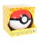 ポケモン（pokemon）ポケモン サッカーボール 3号球 モンスターボール 61493 ポケモン モンスターボール3ゴウ