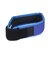 アンブロ（UMBRO）サッカー プロテクトヘッドバンド UF5SAZ01U BL