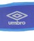 アンブロ（UMBRO）サッカー プロテクトヘッドバンド UF5SAZ01U BL