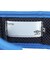 アンブロ（UMBRO）サッカー プロテクトヘッドバンド UF5SAZ01U BL