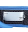 アンブロ（UMBRO）サッカー プロテクトヘッドバンド UF5SAZ01U BL