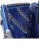 ローリングス（Rawlings）軟式用グラブ 投手用 野球グローブ 一般 ハイパーテック MLB チーム GR5HTMA15W-LAD