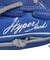 ローリングス（Rawlings）軟式用グラブ 投手用 野球グローブ 一般 ハイパーテック MLB チーム GR5HTMA15W-LAD