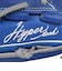 ローリングス（Rawlings）軟式用グラブ 投手用 野球グローブ 一般 ハイパーテック MLB チーム GR5HTMA15W-LAD