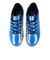 アンブロ（UMBRO）ジュニアサッカートレーニングシューズ エバーブルー V TR JR ワイド UF5SFCX3JB BLGD