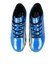 アンブロ（UMBRO）ジュニアサッカートレーニングシューズ エバーブルー V TR JR ワイド UF5SFCX3JB BLGD