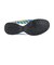 アンブロ（UMBRO）ジュニアサッカートレーニングシューズ エバーブルー V TR JR ワイド UF5SFCX3JB BLGD
