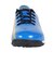 アンブロ（UMBRO）ジュニアサッカートレーニングシューズ エバーブルー V TR JR ワイド UF5SFCX3JB BLGD