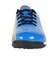 アンブロ（UMBRO）ジュニアサッカートレーニングシューズ エバーブルー V TR JR ワイド UF5SFCX3JB BLGD