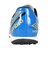 アンブロ（UMBRO）ジュニアサッカートレーニングシューズ エバーブルー V TR JR ワイド UF5SFCX3JB BLGD