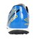 アンブロ（UMBRO）ジュニアサッカートレーニングシューズ エバーブルー V TR JR ワイド UF5SFCX3JB BLGD