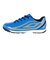 アンブロ（UMBRO）ジュニアサッカートレーニングシューズ エバーブルー V TR JR ワイド UF5SFCX3JB BLGD