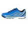 アンブロ（UMBRO）ジュニアサッカートレーニングシューズ エバーブルー V TR JR ワイド UF5SFCX3JB BLGD