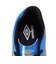 アンブロ（UMBRO）ジュニアサッカートレーニングシューズ エバーブルー V TR JR ワイド UF5SFCX3JB BLGD