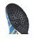 アンブロ（UMBRO）ジュニアサッカートレーニングシューズ エバーブルー V TR JR ワイド UF5SFCX3JB BLGD