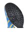 アンブロ（UMBRO）ジュニアサッカートレーニングシューズ エバーブルー V TR JR ワイド UF5SFCX3JB BLGD