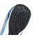 アンブロ（UMBRO）ジュニアサッカートレーニングシューズ エバーブルー V TR JR ワイド UF5SFCX3JB BLGD