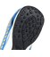 アンブロ（UMBRO）ジュニアサッカートレーニングシューズ エバーブルー V TR JR ワイド UF5SFCX3JB BLGD