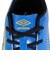 アンブロ（UMBRO）ジュニアサッカートレーニングシューズ エバーブルー V TR JR ワイド UF5SFCX3JB BLGD