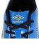 アンブロ（UMBRO）ジュニアサッカートレーニングシューズ エバーブルー V TR JR ワイド UF5SFCX3JB BLGD