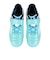 アンブロ（UMBRO）ジュニアサッカートレーニングシューズ アクセレイター SB JR ワイド UF5SFCT8J EMEM
