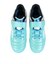 アンブロ（UMBRO）ジュニアサッカートレーニングシューズ アクセレイター SB JR ワイド UF5SFCT8J EMEM