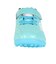 アンブロ（UMBRO）ジュニアサッカートレーニングシューズ アクセレイター SB JR ワイド UF5SFCT8J EMEM