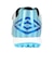 アンブロ（UMBRO）ジュニアサッカートレーニングシューズ アクセレイター SB JR ワイド UF5SFCT8J EMEM