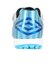 アンブロ（UMBRO）ジュニアサッカートレーニングシューズ アクセレイター SB JR ワイド UF5SFCT8J EMEM