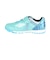アンブロ（UMBRO）ジュニアサッカートレーニングシューズ アクセレイター SB JR ワイド UF5SFCT8J EMEM