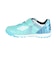 アンブロ（UMBRO）ジュニアサッカートレーニングシューズ アクセレイター SB JR ワイド UF5SFCT8J EMEM