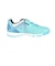 アンブロ（UMBRO）ジュニアサッカートレーニングシューズ アクセレイター SB JR ワイド UF5SFCT8J EMEM