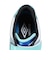 アンブロ（UMBRO）ジュニアサッカートレーニングシューズ アクセレイター SB JR ワイド UF5SFCT8J EMEM