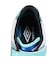 アンブロ（UMBRO）ジュニアサッカートレーニングシューズ アクセレイター SB JR ワイド UF5SFCT8J EMEM