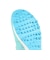 アンブロ（UMBRO）ジュニアサッカートレーニングシューズ アクセレイター SB JR ワイド UF5SFCT8J EMEM