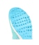 アンブロ（UMBRO）ジュニアサッカートレーニングシューズ アクセレイター SB JR ワイド UF5SFCT8J EMEM