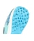アンブロ（UMBRO）ジュニアサッカートレーニングシューズ アクセレイター SB JR ワイド UF5SFCT8J EMEM