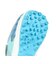 アンブロ（UMBRO）ジュニアサッカートレーニングシューズ アクセレイター SB JR ワイド UF5SFCT8J EMEM