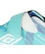 アンブロ（UMBRO）ジュニアサッカートレーニングシューズ アクセレイター SB JR ワイド UF5SFCT8J EMEM