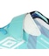 アンブロ（UMBRO）ジュニアサッカートレーニングシューズ アクセレイター SB JR ワイド UF5SFCT8J EMEM