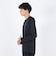 アンダーアーマー（UNDER ARMOUR）長袖Tシャツ ヒートギア(夏向け) メンズ テック2.0 ロングスリーブ 1358562 BLK/GPH AT
