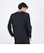 アンダーアーマー（UNDER ARMOUR）長袖Tシャツ ヒートギア(夏向け) メンズ テック2.0 ロングスリーブ 1358562 BLK/GPH AT