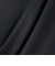 アンダーアーマー（UNDER ARMOUR）長袖Tシャツ ヒートギア(夏向け) メンズ テック2.0 ロングスリーブ 1358562 BLK/GPH AT