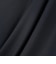 アンダーアーマー（UNDER ARMOUR）長袖Tシャツ ヒートギア(夏向け) メンズ テック2.0 ロングスリーブ 1358562 BLK/GPH AT