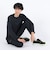 アンダーアーマー（UNDER ARMOUR）長袖Tシャツ ヒートギア(夏向け) メンズ テック2.0 ロングスリーブ 1358562 BLK/GPH AT