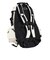 オークリー（OAKLEY）リュック ICON RC バックパック 32L FOS901479-68S デイバッグ ベージュ