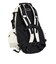 オークリー（OAKLEY）リュック ICON RC バックパック 32L FOS901479-68S デイバッグ ベージュ
