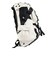 オークリー（OAKLEY）リュック ICON RC バックパック 32L FOS901479-68S デイバッグ ベージュ